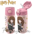 Harry Potter Бутилка за вода "Hermione" 234413